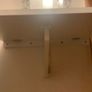 Desk Fold down Image 6