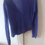 ladies top savida Image 5