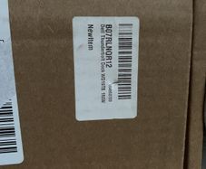 Dell thunderbolt dock