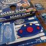Family Fortunes game Unused Image 6