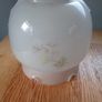 Vintage Light Shades x 5 for Sale Image 6