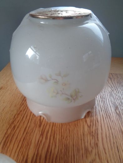 Vintage Light Shades x 5 for Sale