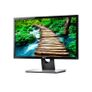 Dell 22" Monitor Se2216h Full Hd Monitor, Va, Hdmi, Vga Image 3