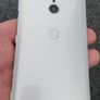 Sony Xperia xz3 Image 5