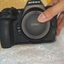 Nikon Z8 - Brand New - International Version - In Stock Condition: Image 3