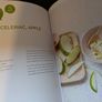 Beaba babycook Image 6