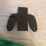 Nintendo switch 2 Image 8