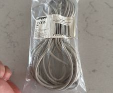 ethernet cable