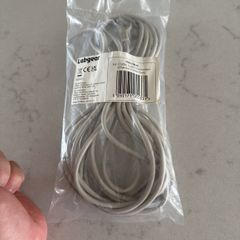 ethernet cable