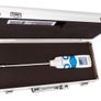 Peaktech P5500 Cooking Oil Thermometer Image 3