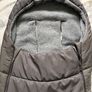 Bugaboo footmuff Image 3