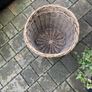 basket Image 2