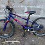 Wiggins Chartres 2.0 Kids bike. 20 inch wheels Image 3