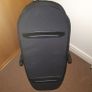 carrycot mamas&papas Image 4
