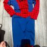 halloween costume paw patrol pink fong Skeleton pj masks Image 2