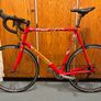Cannondale R2000 CAAD 5 Saeco Team Edition Image 2