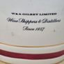 Royal Victoria ceramic barrels (carafes) for alcohol Image 4
