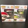 Funko Pop Overwatch Lot Image 3