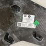 BMW Carbon Side Trim Left - M1000XR Image 7