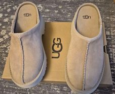 Ugg