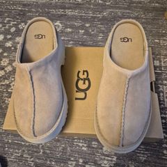 Ugg
