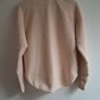 H&M Move Fleece Sports Jacket Image 2