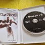 Obscure II 2 Nintendo Wii games Original Image 3