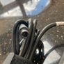 HP laptop Charger Image 2