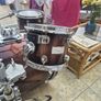Drums for sale Image 4