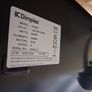Dimplex AC Over Door Heater 4.5kw Image 2