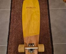 Brunotti Cruiser Skateboard