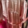 Bride and bridesmaid robes Image 3