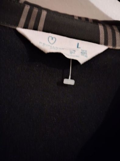 Ladies Dress