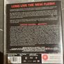 2 David Cronenberg Special Edition Blu Rays - New Sealed Image 2