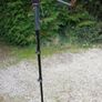 Video Monopod + Video Head Image 5