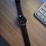 Withings ScanWatch for parts  Activity Tracker Hybrid Watch (42mm) - Black, B Image 5