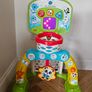 VTech Baby 3-in-1 Sports Centre Image 5