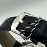 MARTYN LINE automatic skeleton watch Image 7