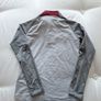 Liverpool training top boy Medium Image 4