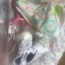 doll Image 2