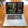 16-inch MacBook Pro Image 2