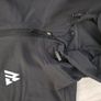 Tracksuit Image 7