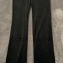 Juicy Couture Tracksuit - Black Image 2