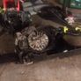 Garden machinery repairs Image 3