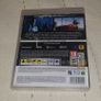 GTA V Top PS3 Game For Sale Here Image 3