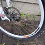 ktm ultra flite mountain bike Image 3