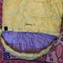 Snugpak Sleeping Bag Image 3