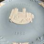 Wedgwood jasper ware Image 4