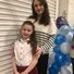 Aisling151