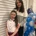 Aisling151